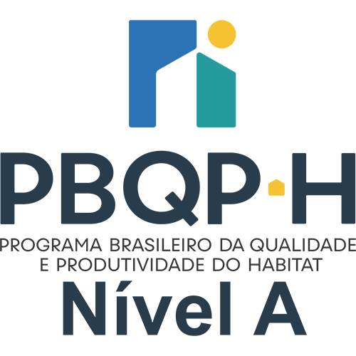 Programa Brasileiro da Qualidade e Produtividade do Habitat